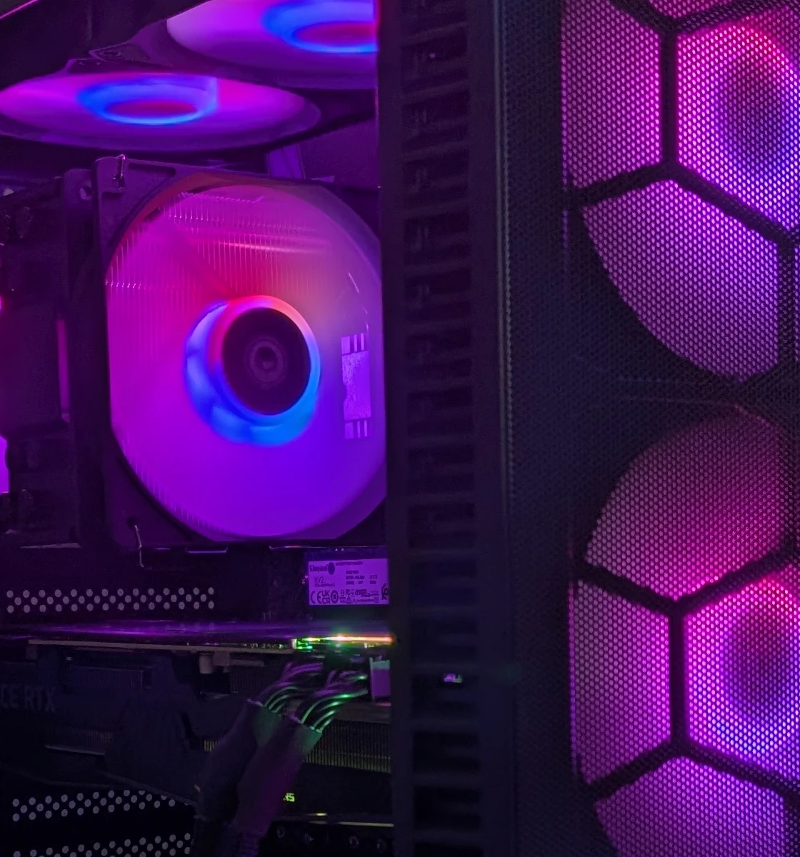 Pelikone_esimerkkikuva_001