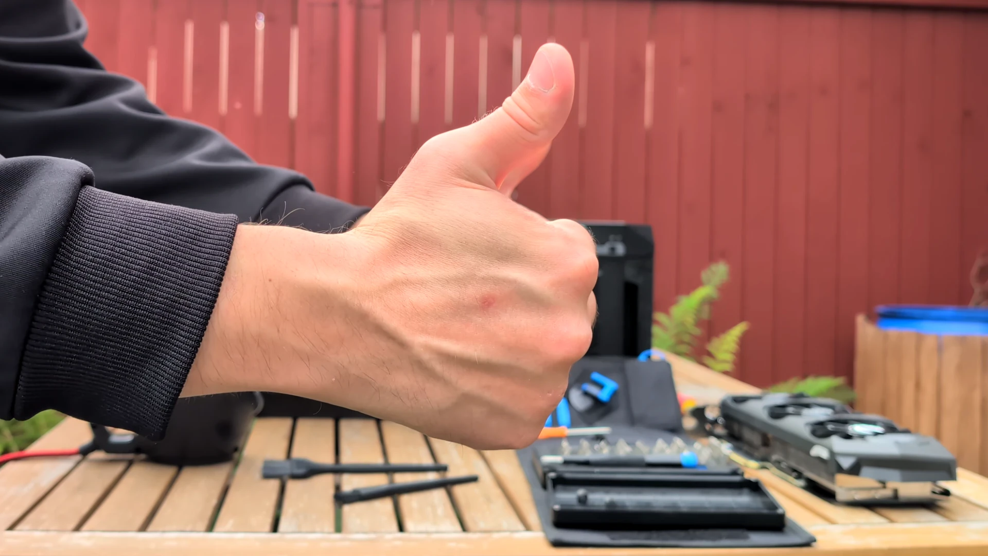 Tietokonehuolto Joensuu valmista tuli