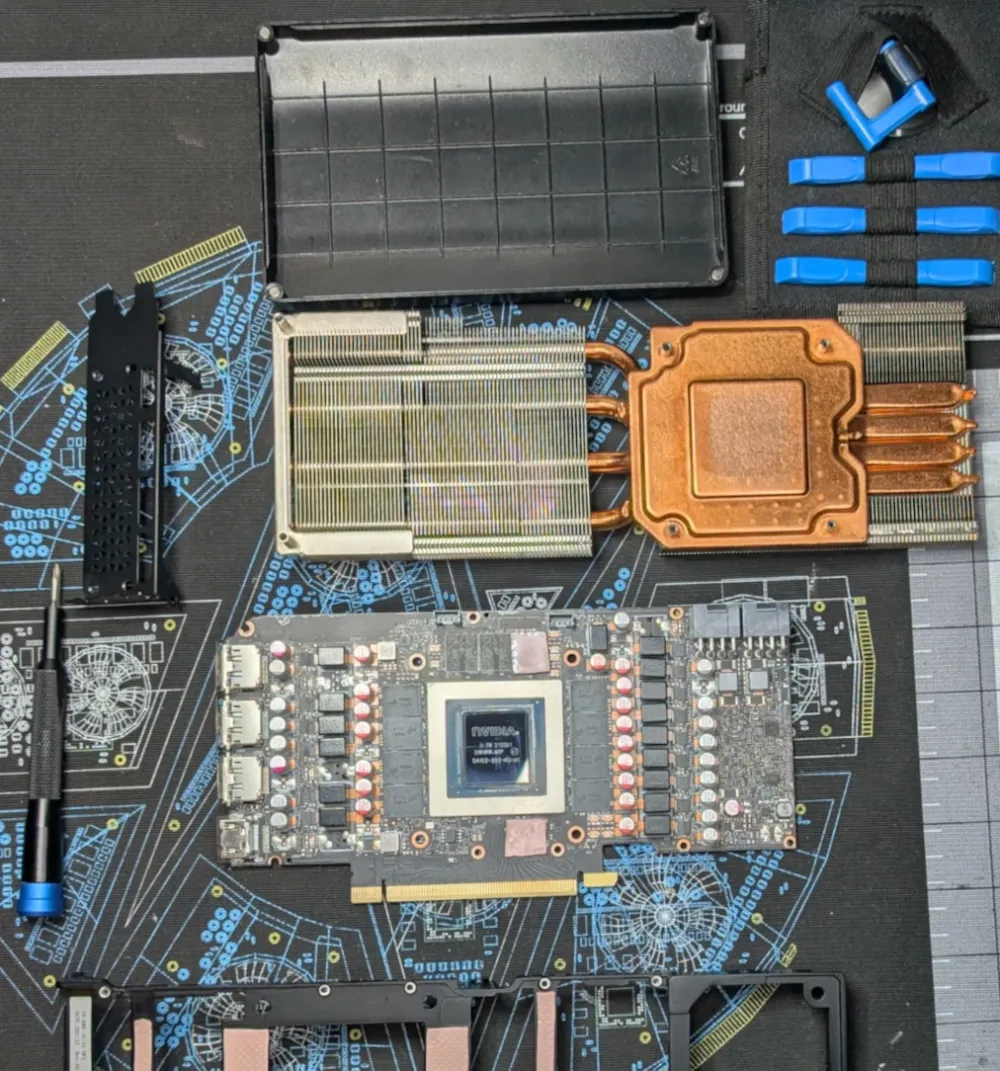 Tietokonehuolto Joensuu